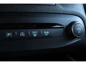 Ford Focus thumbnail 24