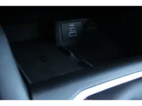 Ford Focus thumbnail 25