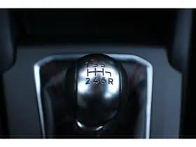 Ford Focus thumbnail 26