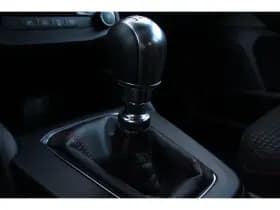 Ford Focus thumbnail 27