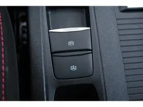 Ford Focus thumbnail 28
