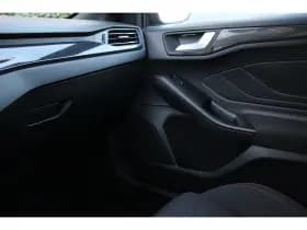 Ford Focus thumbnail 29