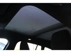 Ford Focus thumbnail 30