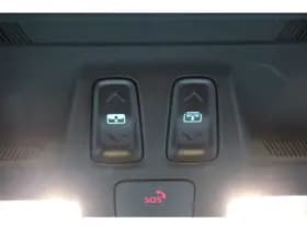 Ford Focus thumbnail 31