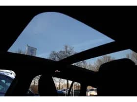 Ford Focus thumbnail 32