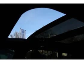 Ford Focus thumbnail 33