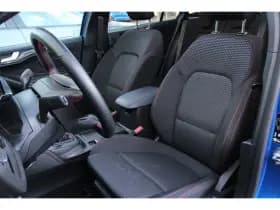 Ford Focus thumbnail 35