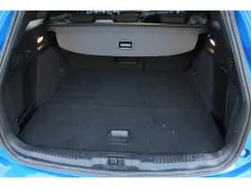 Ford Focus thumbnail 37