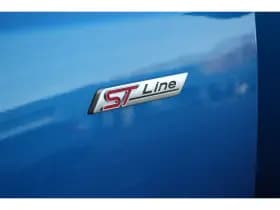 Ford Focus thumbnail 39