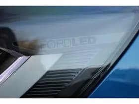 Ford Focus thumbnail 40