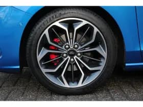 Ford Focus thumbnail 41