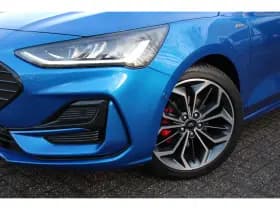 Ford Focus thumbnail 42