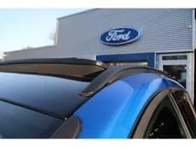 Ford Focus thumbnail 46