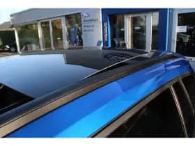 Ford Focus thumbnail 47