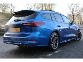 Ford Focus thumbnail 48