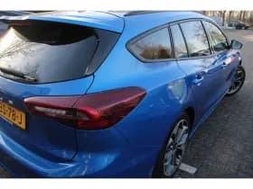 Ford Focus thumbnail 49