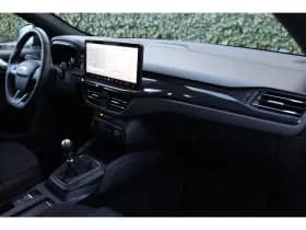 Ford Focus thumbnail 6