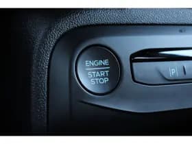 Ford Focus thumbnail 7