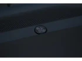 Ford Focus thumbnail 10
