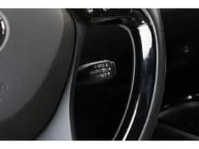 Toyota C-HR thumbnail 12
