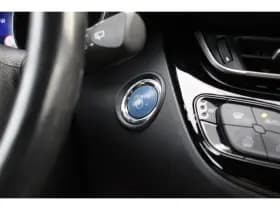 Toyota C-HR thumbnail 20