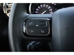 Citroën C3 Aircross thumbnail 11