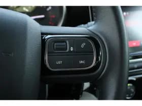 Citroën C3 Aircross thumbnail 12
