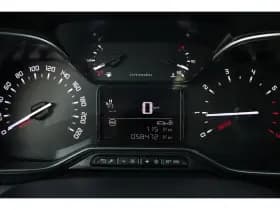 Citroën C3 Aircross thumbnail 13