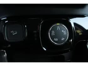 Citroën C3 Aircross thumbnail 14
