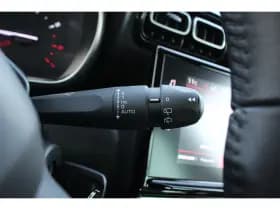 Citroën C3 Aircross thumbnail 16