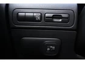 Citroën C3 Aircross thumbnail 17