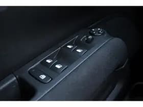 Citroën C3 Aircross thumbnail 18