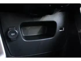 Citroën C3 Aircross thumbnail 21