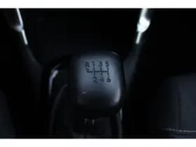 Citroën C3 Aircross thumbnail 22
