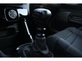 Citroën C3 Aircross thumbnail 23