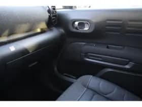 Citroën C3 Aircross thumbnail 24