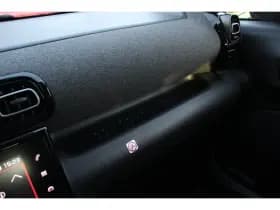 Citroën C3 Aircross thumbnail 25