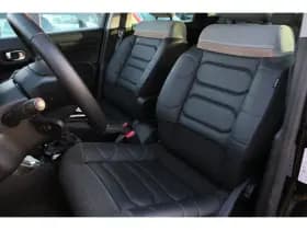 Citroën C3 Aircross thumbnail 26
