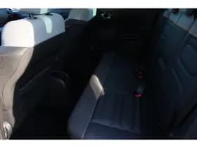 Citroën C3 Aircross thumbnail 27