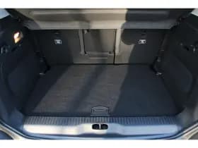 Citroën C3 Aircross thumbnail 28