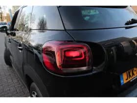 Citroën C3 Aircross thumbnail 33