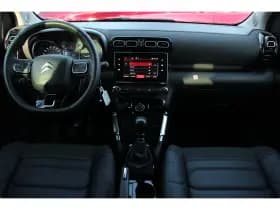 Citroën C3 Aircross thumbnail 5