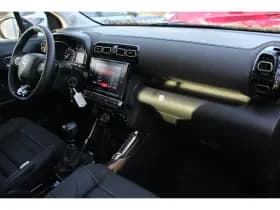 Citroën C3 Aircross thumbnail 6