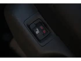 Citroën C3 Aircross thumbnail 7