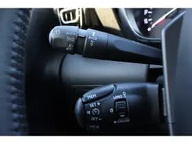 Citroën C3 Aircross thumbnail 8