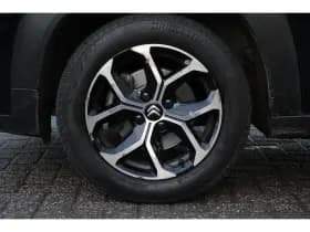 Citroën C3 Aircross thumbnail 9