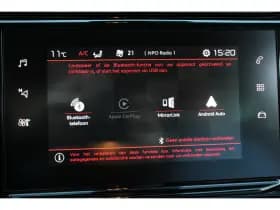 Citroën C3 Aircross thumbnail 10