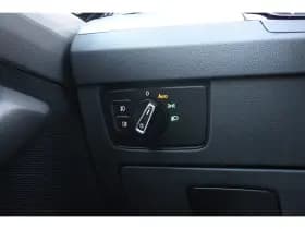 Volkswagen Passat thumbnail 15