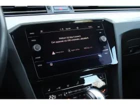 Volkswagen Passat thumbnail 17