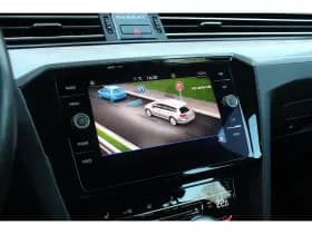 Volkswagen Passat thumbnail 18